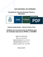 Informe Técnico Final - Orlando Brambilla.pdf