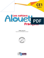 04733473__AlouetteCE1_corriges.pdf