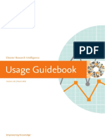 ERI Usage Guidebook 1.01 March 2015 PDF