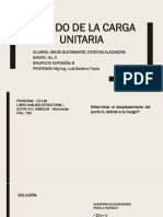 MÉTODO DE LA CARGA UNITARIA.pdf