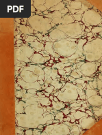 10 Anos No Brasil - Carl Seidler