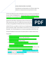 resumen macro control de lecutra.docx