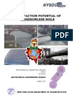 GDP-9b.pdf