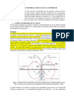 Para Los Videos de Prospeccion