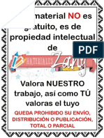 5to Grado Junio PDF