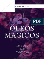 CURSO DE ÓLEOS MÁGICOS (ATUALIZADO).pdf