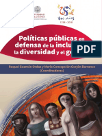 Políticas-públicas-en-defensa-spread.pdf