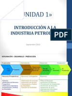 Unidad 1