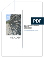 Aplicaciones geología ingeniería civil