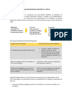 evaluacion-progresiva.pdf