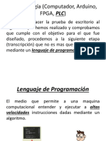LENGUAJES DE PROGRAMACION.pptx