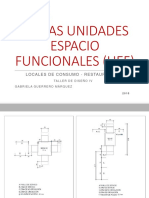 Locales consumo fichas UEF