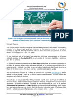 Guía para la presentación de la Oferta de Servicios y DVD.pdf