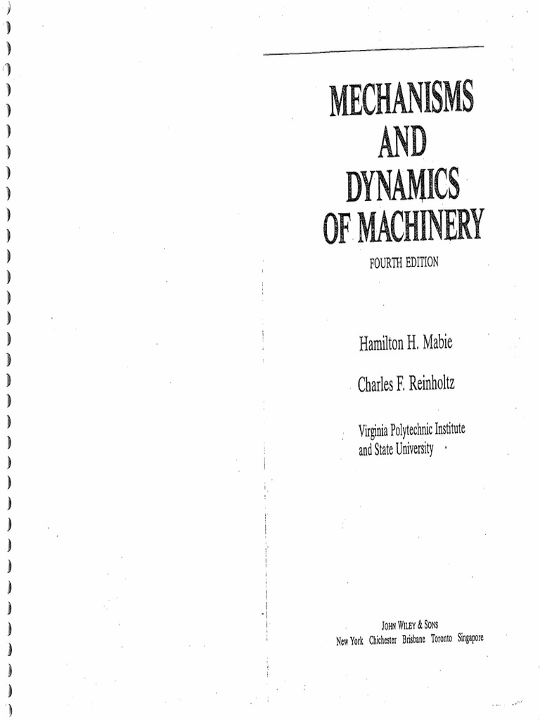 Theory visual data 2