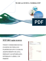 _INTERPRETACIÓN nueva norma ISO 1452.pptx