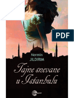 Nermin Jildirim - Tajne snevane u Istanbulu.pdf