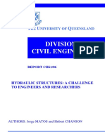 hydraulic structures a challenge to engineers and researchers.pdf