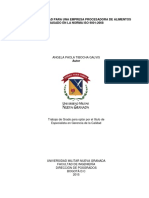 Manual de Calidad Empresa  Alimenticia.pdf