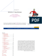 info-S1_algorithme.pdf