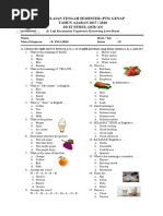 Pipermint Botany Horticulture And Gardening