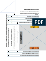 Matriz X Editable