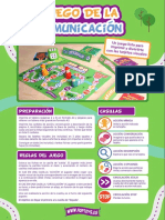 EL-JUEGO-DE-LA-COMUNICACION.pdf