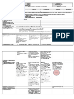 DLL - Esp 6 - Q3 - W3