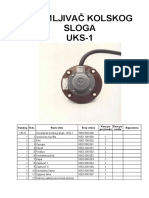 23.Uzemljivac kolskog sloga Tip UKS-1 - 1052.pdf