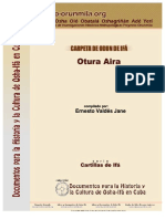 Edoc - Pub Otura-Ogunda PDF