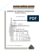 Memoria Final Dasonomia Urbana PDF