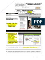 Ta-2014 - 2 Modulo I Ciencias Politicas