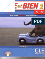 Vite et Bien 1.pdf