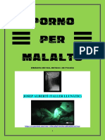 Porno Per Malalts