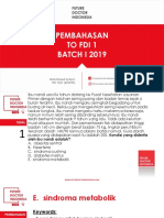 PEMBAHASAN TO FDI I BATCH I 2019.pdf