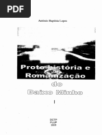 baixo minho.pdf