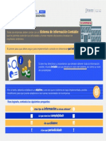 CONTABILIDAD EMPRESARIAL Lección 1 Infografía 2 PDF