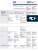 DLL Mathematics 5 q3 w5