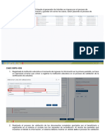 Informe 31-10-2019