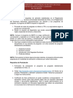 REQUISITOS DE POSTULACIÓN Y ADMISIÓN MG. EN MISIÓN.pdf