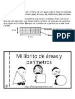 AreasPerimetrosCuadernilloMEEP PDF