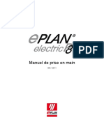 Eplan