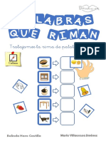 Palabras_que_riman_4.pdf