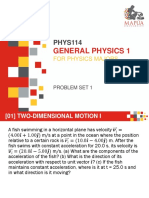 Phys114 Ps 1
