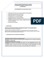 Guía de Aprendizaje 1 servicios.pdf
