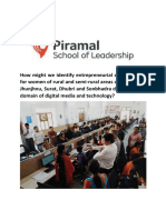 Case Study_Piramal School of Leadership.pdf