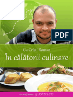 Cu_Cristi_Roman_in_calatorii_culinare.pdf