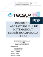 Informe1_calculo y Estadistica