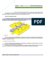 UT4Calculo de Cargas Termicas