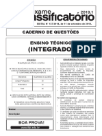 prova_-_técnico_integrado_ao_médio_2018-12-16 (1)