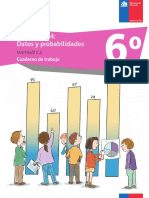 cuaderno_de_trabajo_6basico_modulo4_matematica.pdf